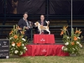 DSC0004_preview