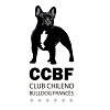 logo-ccbf