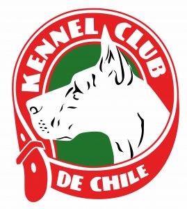 COMUNICADO A SOCIOS DE KENNEL CLUB DE CHILE