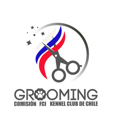 PROGRAMA DE JUZGAMIENTO – JUECES GROOMING KENNEL CLUB DE CHILE 2024.