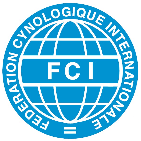 COMUNICADO IMPORTANTE   FCI – KENNEL CLUB DE CHILE.