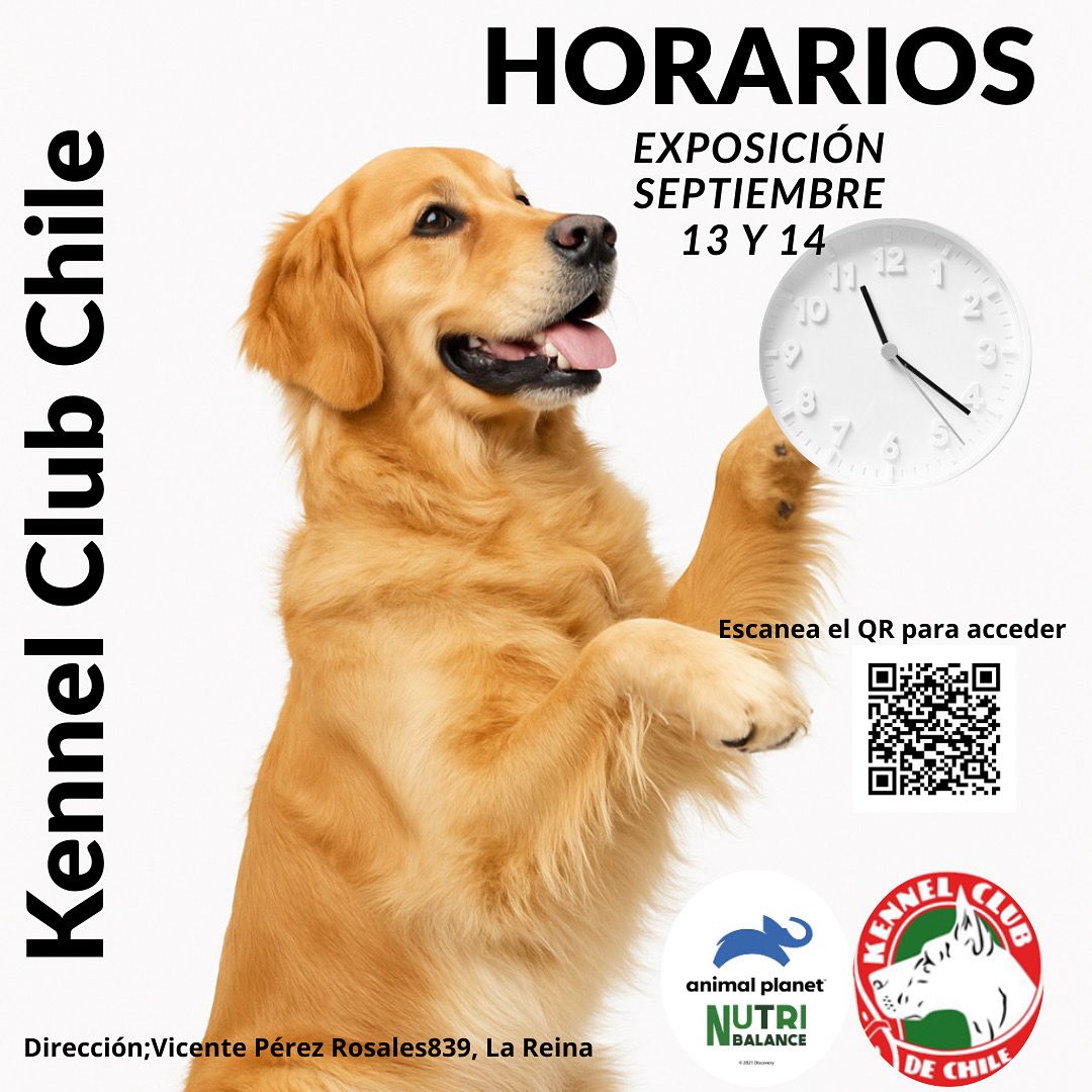 HORARIOS-CATALOGOS-CAMPAMENTOS  –   13 Y 14 DE SEPTIEMBRE 2025