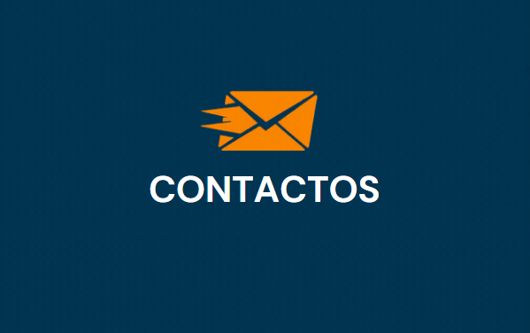 Contactos – Telefonos- Email- 2026. kennel Club de Chile.