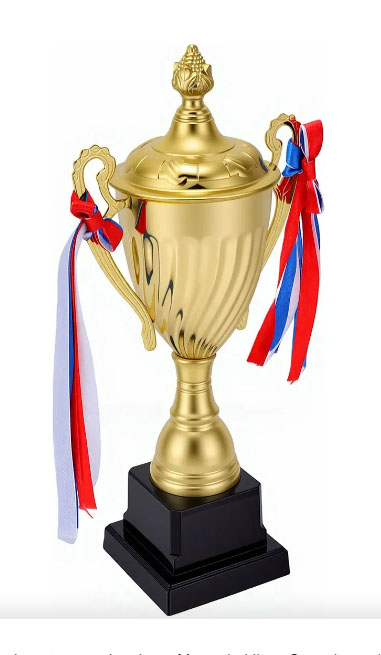 2026 RANKING GENERAL SEPTIEMBRE 2026.